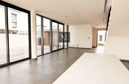 Villa - 4 Bedrooms - 5 Bathrooms for sale in June - Arabian Ranches 3 - Dubai