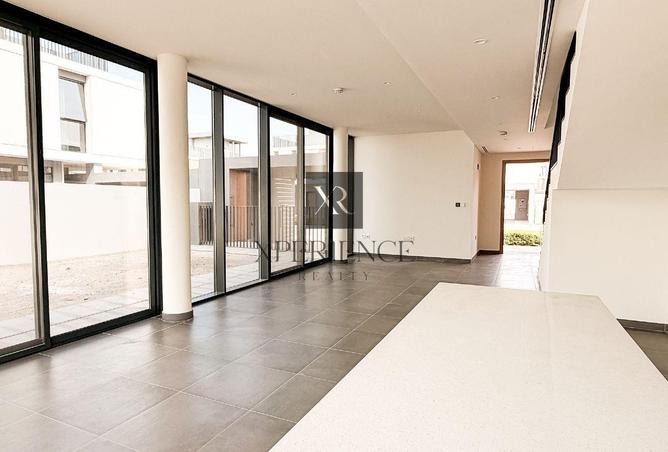 57365277 - Property Image 2