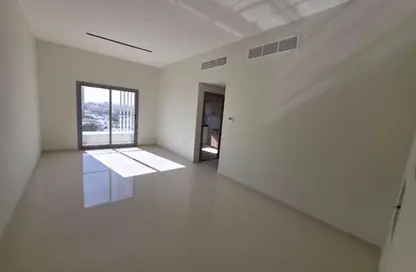 Apartment - 2 Bedrooms - 2 Bathrooms for rent in Al Naemiya Tower 1 - Al Naemiya Towers - Al Nuaimiya - Ajman