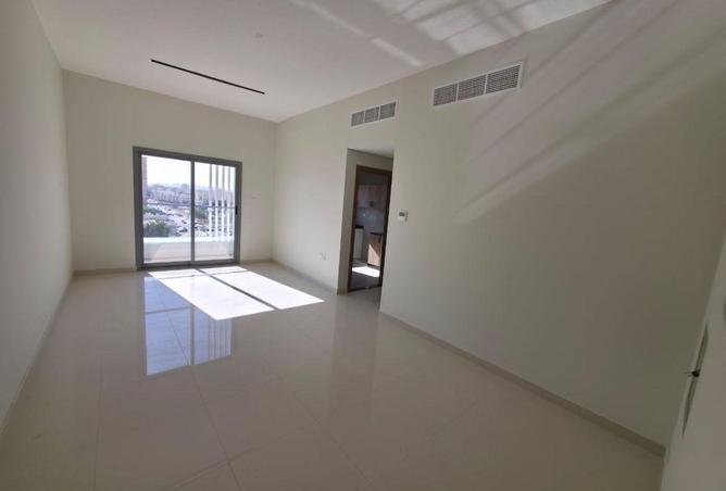 16194565 - Property Main Image