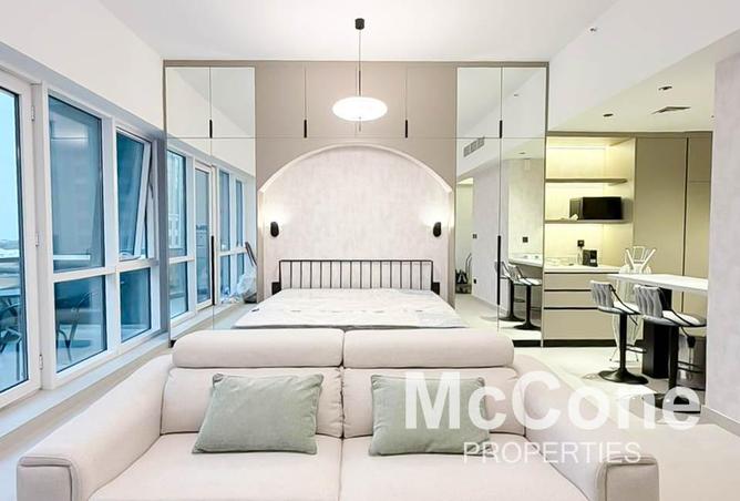 78988319 - Property Image 2