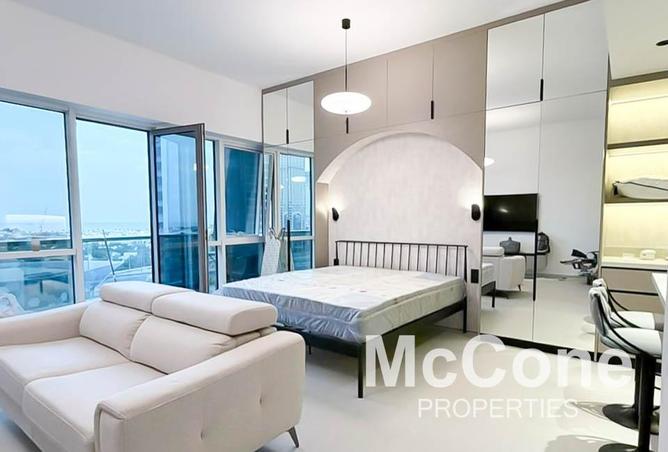 78988319 - Property Main Image