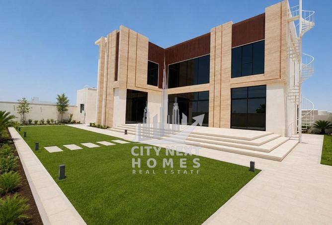 124722710 - Property Image 2