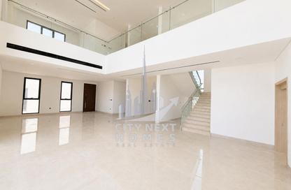Villa - 5 Bedrooms - 7 Bathrooms for rent in Al Aweer 2 - Al Aweer - Dubai Villa - 5 Bedrooms - 7 Bathrooms for rent in Al Aweer 2 - Al Aweer - Dubai