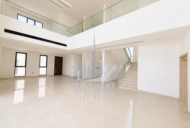 124722710 - Property Image 3