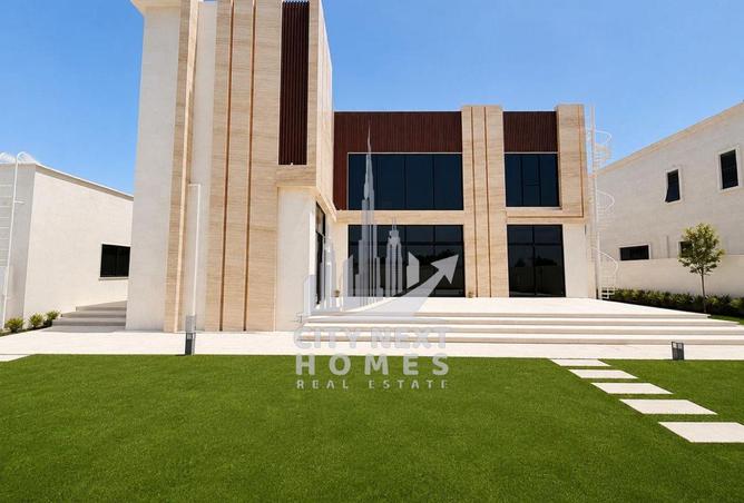 124722710 - Property Main Image