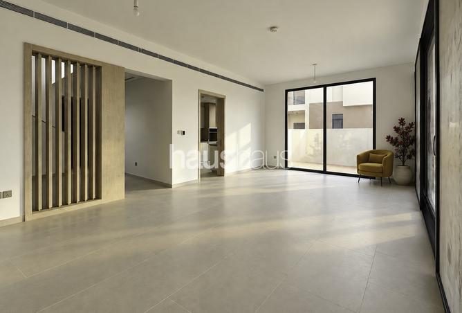 141455986 - Property Image 2