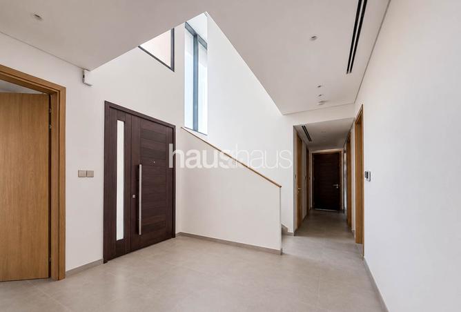 141455986 - Property Image 3