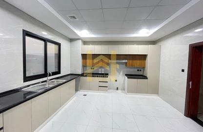 Townhouse - 4 Bedrooms - 6 Bathrooms for sale in Al Bahia Hills - Al Bahia - Ajman