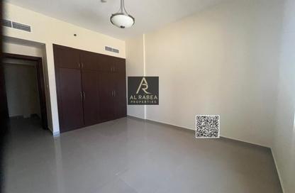 Apartment - 1 Bedroom - 2 Bathrooms for rent in Al Naemiya Tower 3 - Al Naemiya Towers - Al Nuaimiya - Ajman Apartment - 1 Bedroom - 2 Bathrooms for rent in Al Naemiya Tower 3 - Al Naemiya Towers - Al Nuaimiya - Ajman
