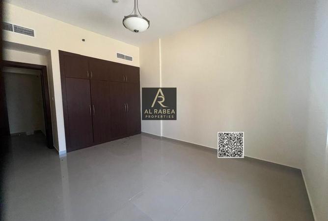 117719970 - Property Main Image