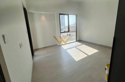 Townhouse - 4 Bedrooms - 4 Bathrooms for rent in Murooj Al Furjan - Al Furjan - Dubai Townhouse - 4 Bedrooms - 4 Bathrooms for rent in Murooj Al Furjan - Al Furjan - Dubai