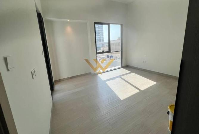 121975568 - Property Image 3