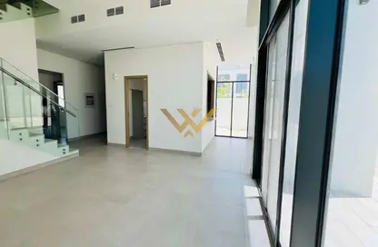 Townhouse - 4 Bedrooms - 4 Bathrooms for rent in Murooj Al Furjan East - Murooj Al Furjan - Al Furjan - Dubai