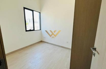 Townhouse - 4 Bedrooms - 4 Bathrooms for rent in Murooj Al Furjan - Al Furjan - Dubai Townhouse - 4 Bedrooms - 4 Bathrooms for rent in Murooj Al Furjan - Al Furjan - Dubai