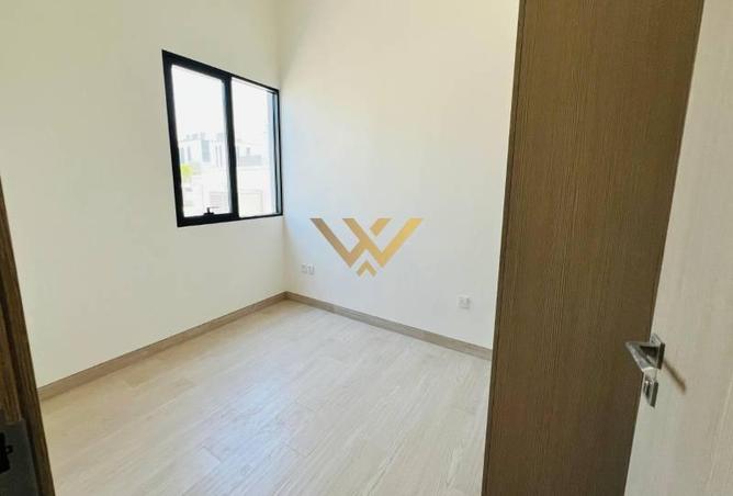 121975568 - Property Image 2