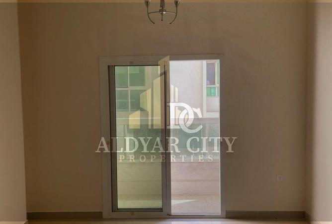 16124452 - Property Image 2