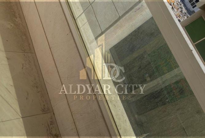 16124452 - Property Image 3