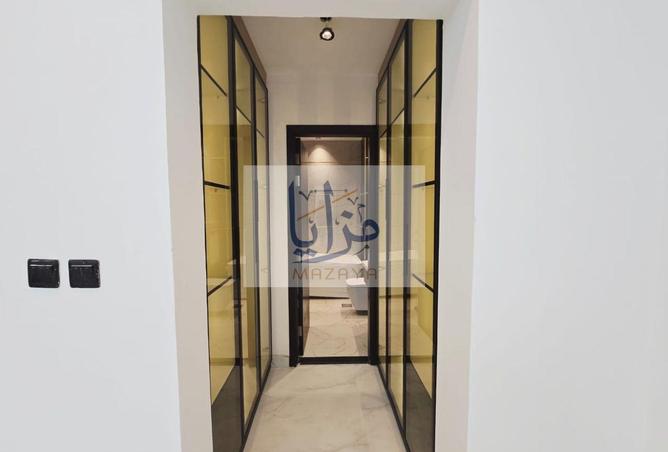 105536936 - Property Image 3
