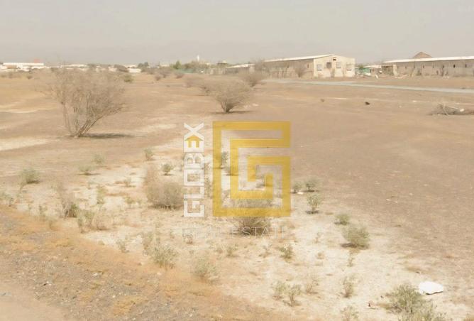 84909199 - Property Image 2