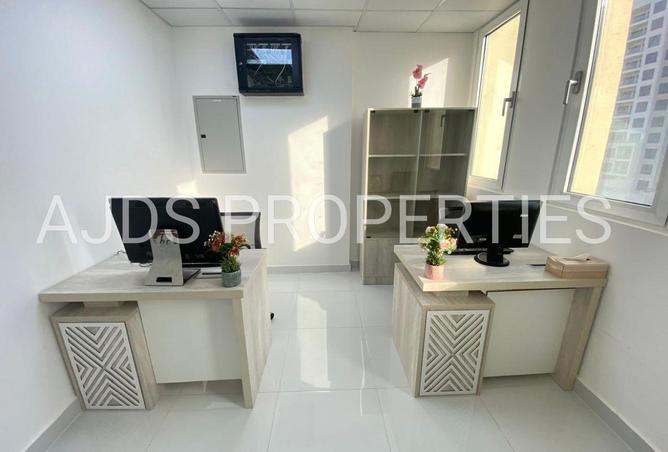 122008789 - صورة العقار 3
