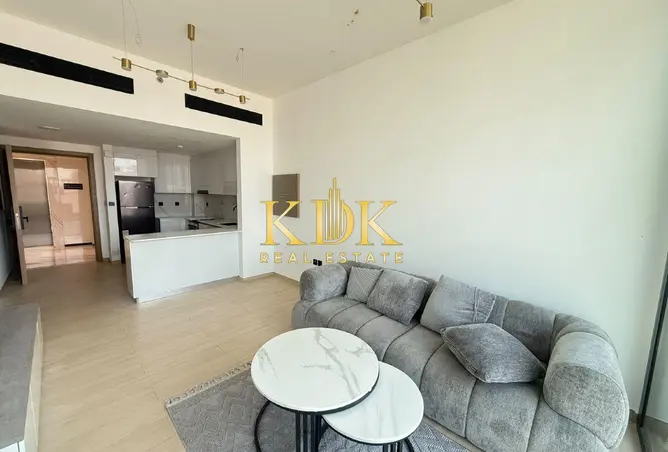 165590616 - Property Image 3