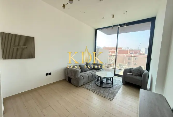 165590616 - Property Image 2