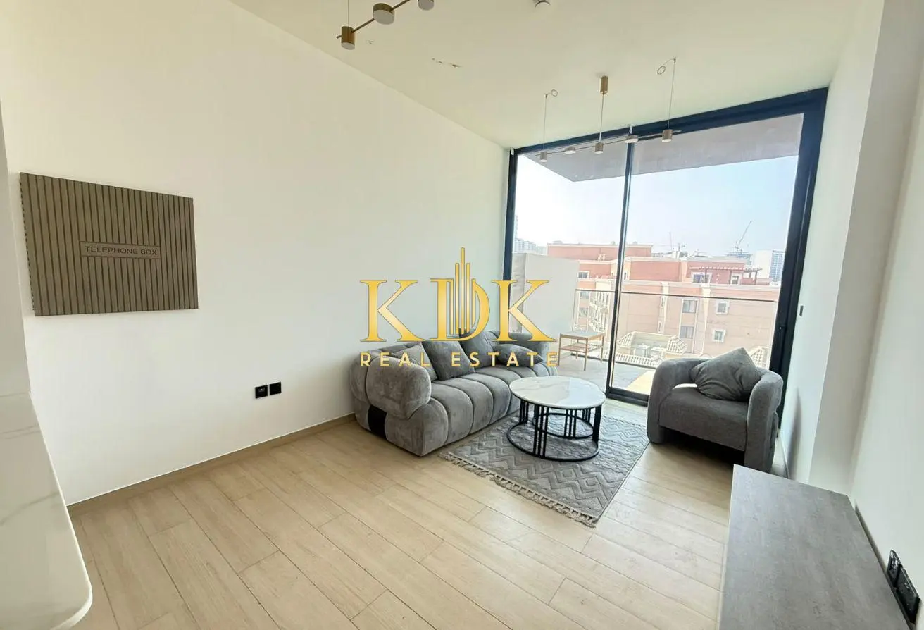 165590616 - Property Main Image