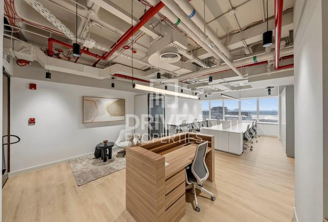 91368035 - Property Image 2