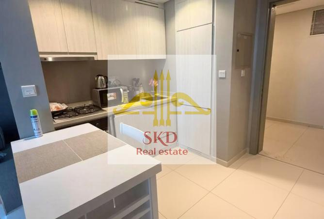 16118083 - Property Image 2