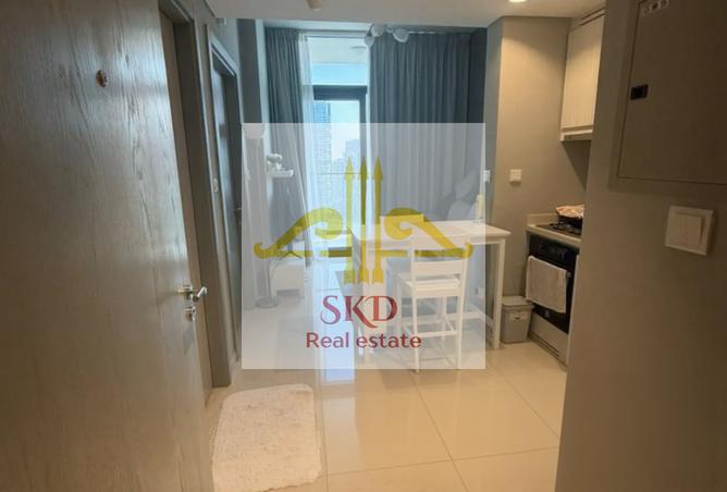 16118083 - Property Image 3