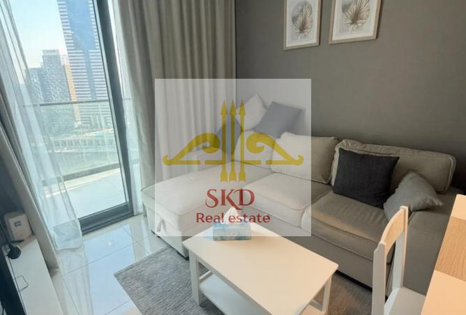 16118083 - Property Main Image