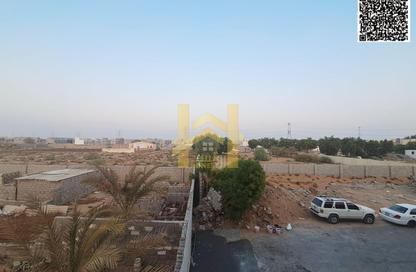 Farm - Studio for rent in Umm Al Quwain Marina Villas - Umm Al Quwain Marina - Umm Al Quwain