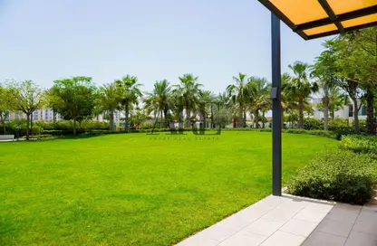 Villa - 3 Bedrooms - 4 Bathrooms for sale in Al Zahia 2 - Al Zahia - Muwaileh Commercial - Sharjah