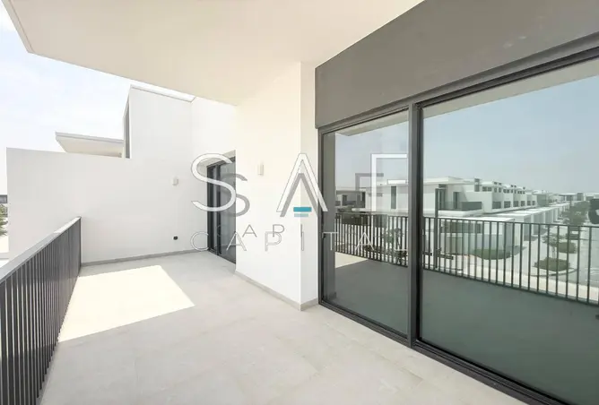 162356595 - Property Image 2