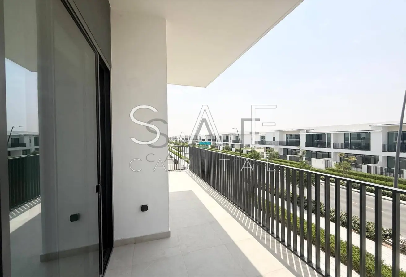 162356595 - Property Main Image