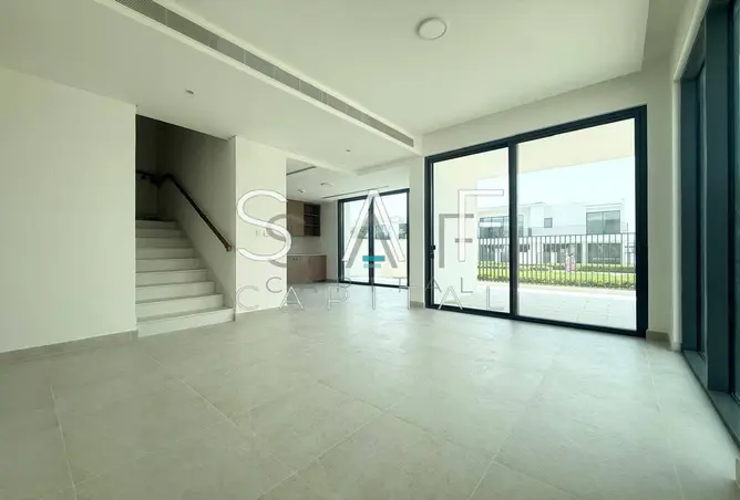 162356595 - Property Image 3