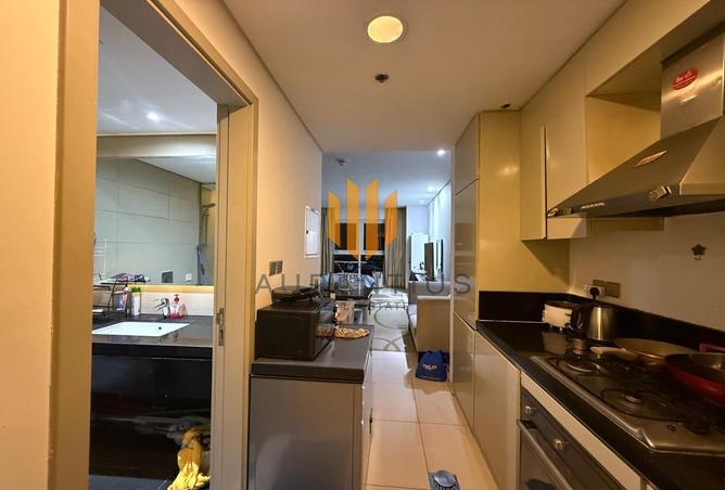 16219305 - صورة العقار 3