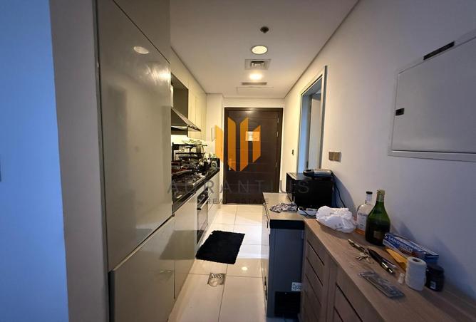 16219305 - صورة العقار 2