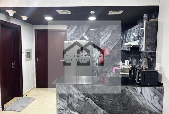 59766349 - Property Image 2