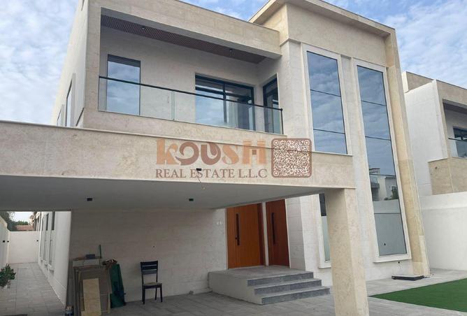 90487337 - Property Image 2
