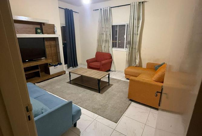 68275762 - Property Main Image