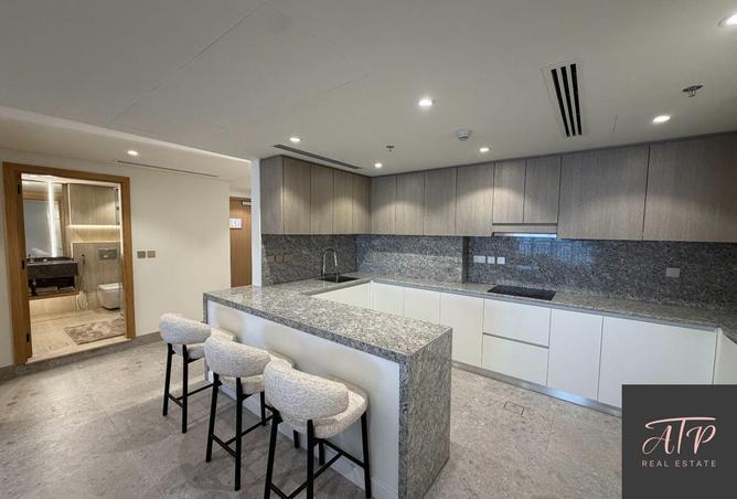 100398103 - Property Main Image