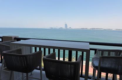 شقة - 2 غرف نوم - 3 حمامات للبيع في رويال امواج ريزيدنس ساوث - Royal Amwaj ريزيدنسز - ذا كريسنت - نخلة جميرا - دبي شقة - 2 غرف نوم - 3 حمامات للبيع في رويال امواج ريزيدنس ساوث - Royal Amwaj ريزيدنسز - ذا كريسنت - نخلة جميرا - دبي