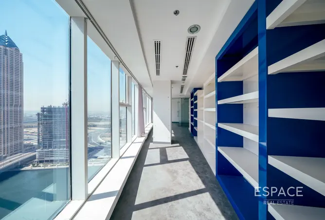 159171547 - Property Image 2