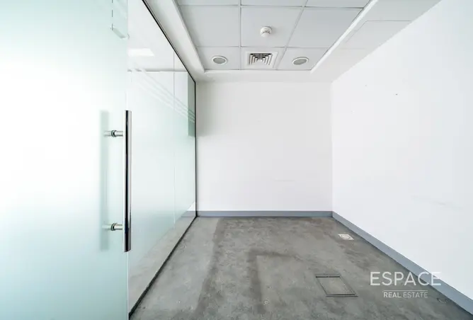 159171547 - Property Image 3