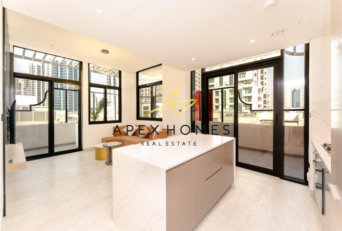 82362803 - Property Image 2