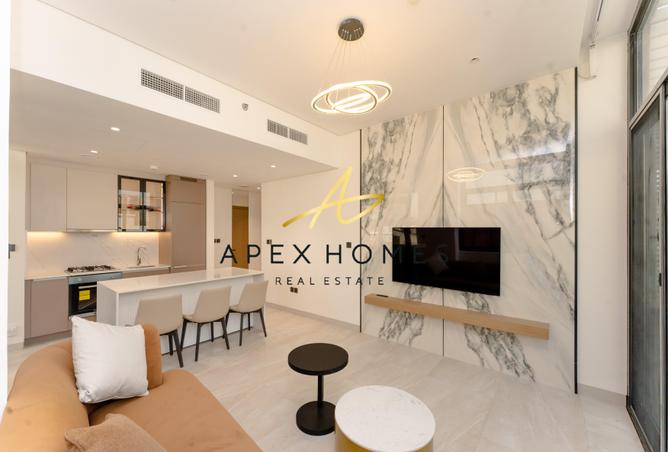 82362803 - Property Image 3