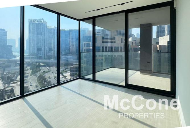 52406202 - الصورة الرئيسية للعقار