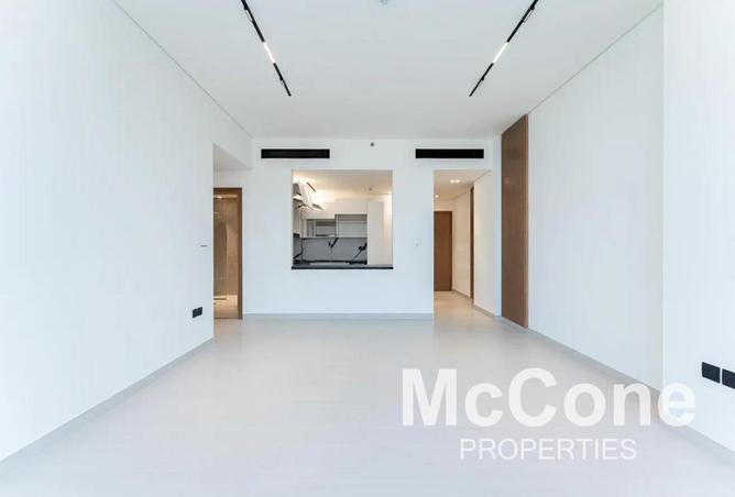 52406202 - صورة العقار 2